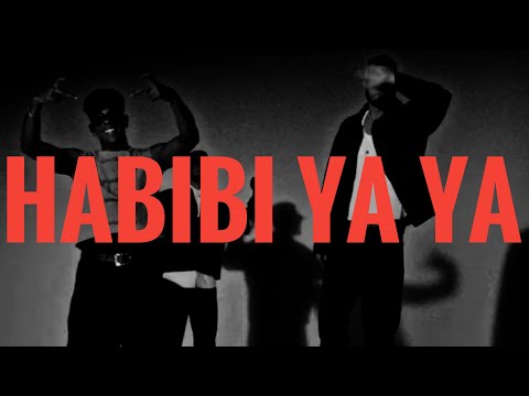           أحمد سعد و مروان موسي و عفروتو