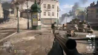 BF1 damage 2x boost bug