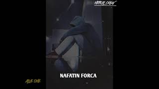 Netral Crew. Hanesan Anjo... ❤