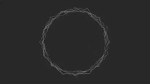 Best intro templates without  text no copyright download link given in description