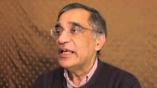 Famous Professor Asani - Collaborative Learning Net Worth