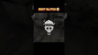 best glitch of granny chapter two🤣🥱🥱🎈🎈🎈