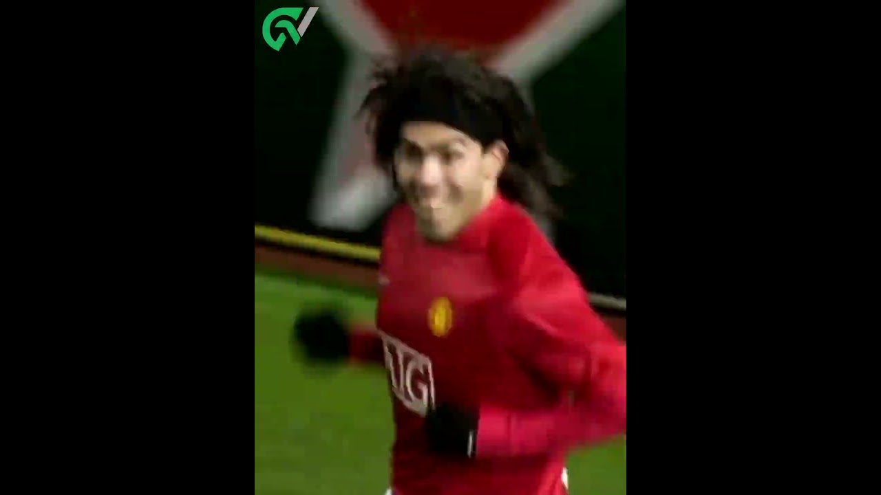Footballers Who Played For The Rival Clubs Part 2