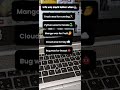 When Java was for Coffee☕️ now drop yours in 💬 section #unfreezemyacount #viral #corporatelife #feed