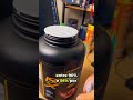 💪 2 Whey Protein 2KG por um Preço Surreal! Ganhe Massa Sem Açúcar! 🔥