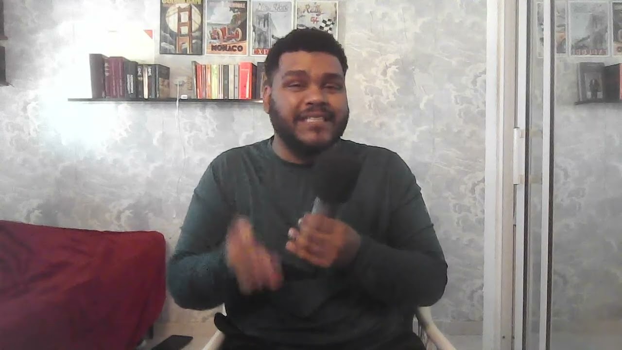 La Historia del Idioma oficial Griego y la formación del lenguaje Filosófico.