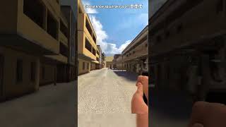 Many Obunga Chase ☠️☠️☠️ Garry's Mod gameplay | GMOD new map