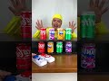 Kamitako's Funny video 😂😂😂#shorts #kamitako #tiktok