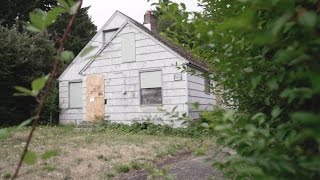 Tacoma Report Overgrown Vegetation 3-11-17