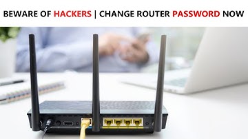 [NEWS] 500,000 Routers Infected with Malware, Security Researchers Warn