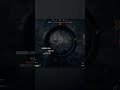 Sniping 6 enemies under 40 seconds! - Battlefield 6  #battlefield #battlefield6 #gameplay #shorts
