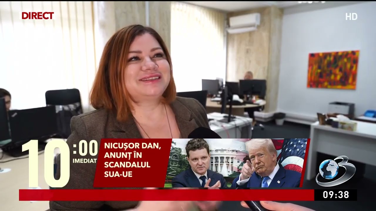 Clasamentul salariilor din România: cele mai mari venituri, în IT