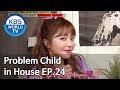 Problem Child in House | 옥탑방의 문제아들 EP.24 [SUB : ENG/2019.04.24]
