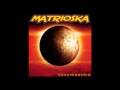 Matrioska - Stralunatica