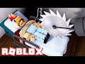 NON ENTRARE IN QUESTO OSPEDALE SU ROBLOX!!