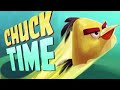 Angry Birds Fight Walkthrough iOS Android Angry Birds Fight Walkthrough iOS Android