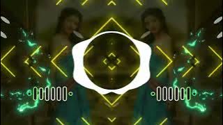 //Mama niva bijuri (gondi song) elactro tapori mix //Dj ks production //