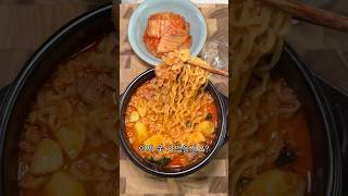 이거 알면 이제 못사먹을걸요?