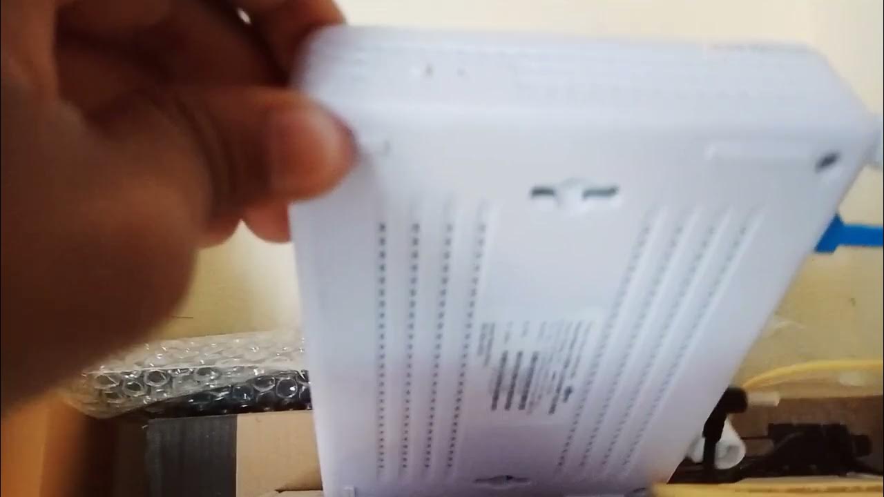 Syrotech router mai log in kaise karen syrotech admin login with