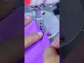 HEMMING TRICK 28