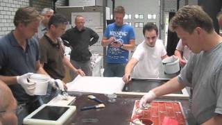 workshop panels.mov