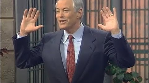 Achievement In Action , Brian Tracy