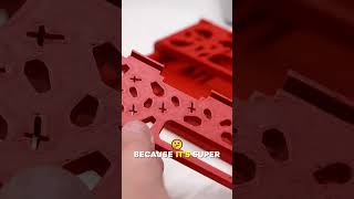 Useful 3D Prints that You Need to Print - Part 1 - Storage Crate