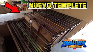 Download Lagu 🔺 NUESTRO NUEVO TEMPLETE PARA LOS GRUPOS 🔺 MP3