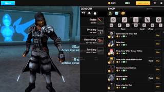 UBERSTRİKE 2013 PERMANET HACK