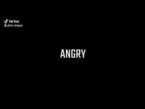 Pain, Tension, Jobless | PUBG Is Here