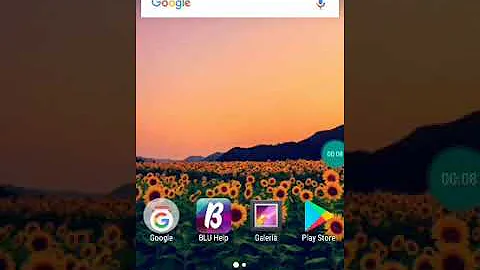 Como conectar Facebook no Google Chrome?
