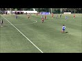 Crazy Defending Skills By Ismail Tamer Crazy Defending Skills By Ismail Tamer