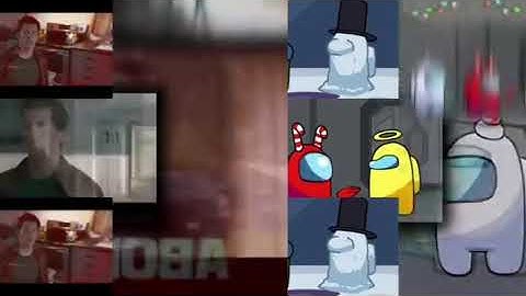 181 Shuric Scans With Are Slides (2025 Edition V2)