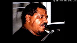 Wesley Willis - Wesley Willis And The Dragnews (Rare)