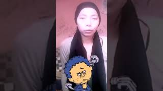 Goyang Hot Bingit....