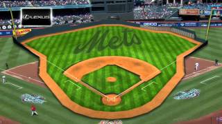 PHI AT NYN - April 10, 2016