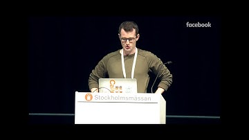 signSGD: compressed optimisation