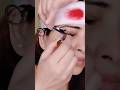 Caesar liner #trending #hype #makeup #short #shorts #song #shortvideo #viral #viralvideo #video