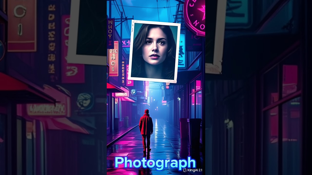 Photograph by KLondo