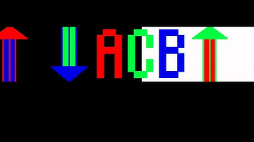 ACB - Digital Jungle