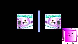 Gummy Bear Watch Spiffy Pictures Gets Grounded Enahcned With Confusion In G Major