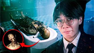 Download Lagu Nag Embalsa Ako Ng Isang Demonyo MP3