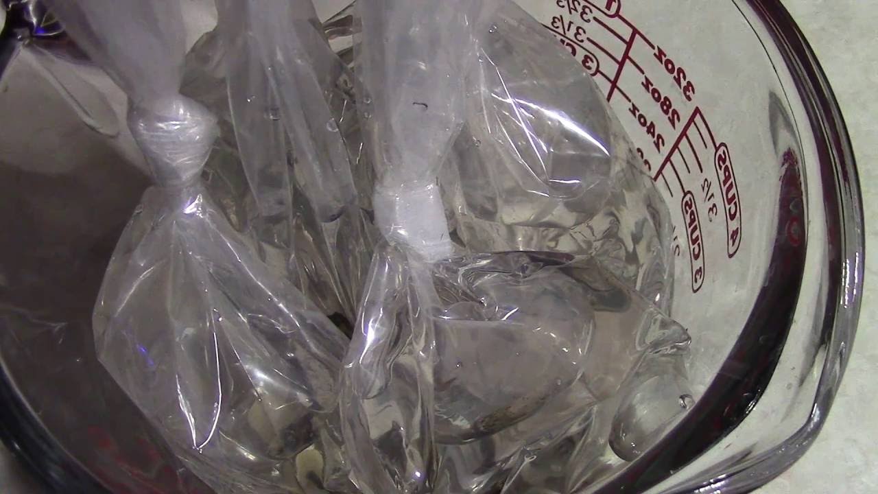 SPS SMALL POLYP STONY CORALS REEFERs GARAGE ORDER SALTWATER AQUARIUM CORAL REEF TANK UPDATE