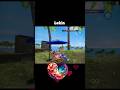 Free Fire Girl ❤️ Boy Kiss Scene | Romantic Love Edit 🔥 #shorts