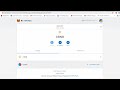 SmartMen&#39;s.IT  - Как установить кошелек Metamask и добавить токены SMIT