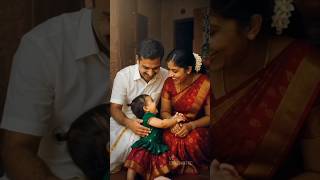 இதகலலம இபபடய?