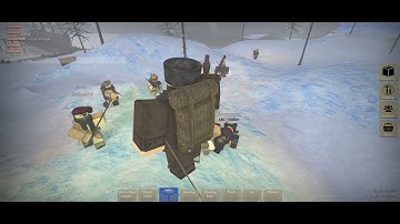 HBM DONT CRY PLS | TNF