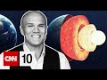 Understanding Spike and Global Issues