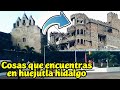 Video de Huejutla de Reyes