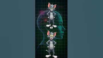 Are you able to answer all of them?can you answer 5/5?? #quiz #challenges #riddle #quiztime